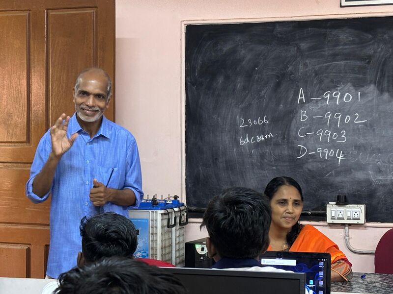 പ്രമാണം:23066-LK Camp-May 31-2025-1.jpg