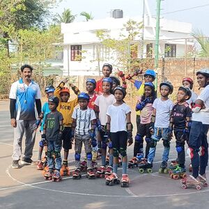 23071 GHSHSSMELADOOR SKATING CAMP.jpg