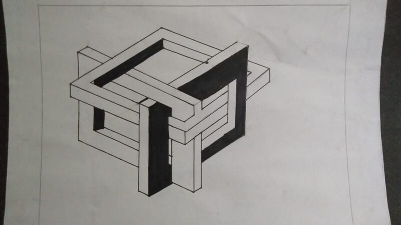 പ്രമാണം:23074 16.jpeg