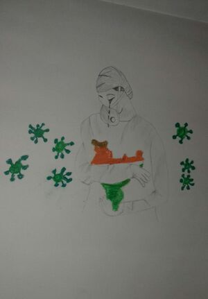 23351-VASUDEV C S.jpeg