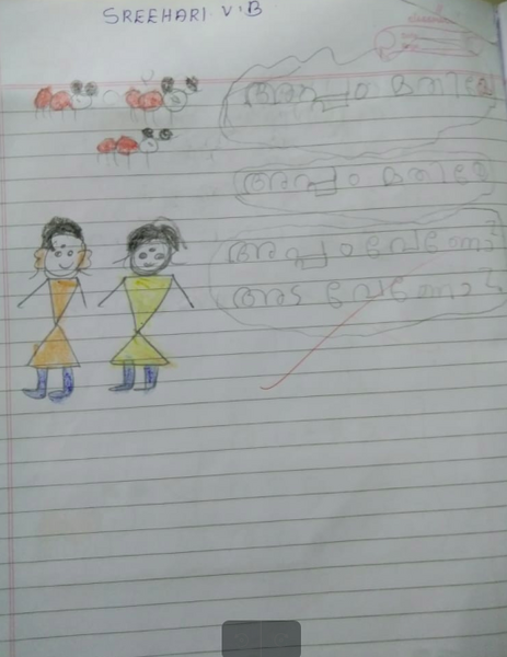 പ്രമാണം:2348-TSR-KUNJ-SREEHARI VB.png