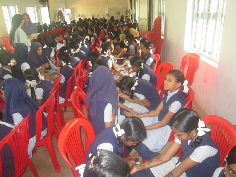 പ്രമാണം:24071 MATH7.JPG