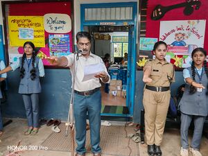 24073 Environment day pledge 2025.jpg