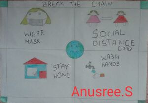 24636-ANUSREE 3 A.jpg