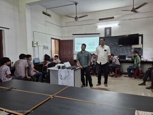 25012 20250522 150854(1).jpg