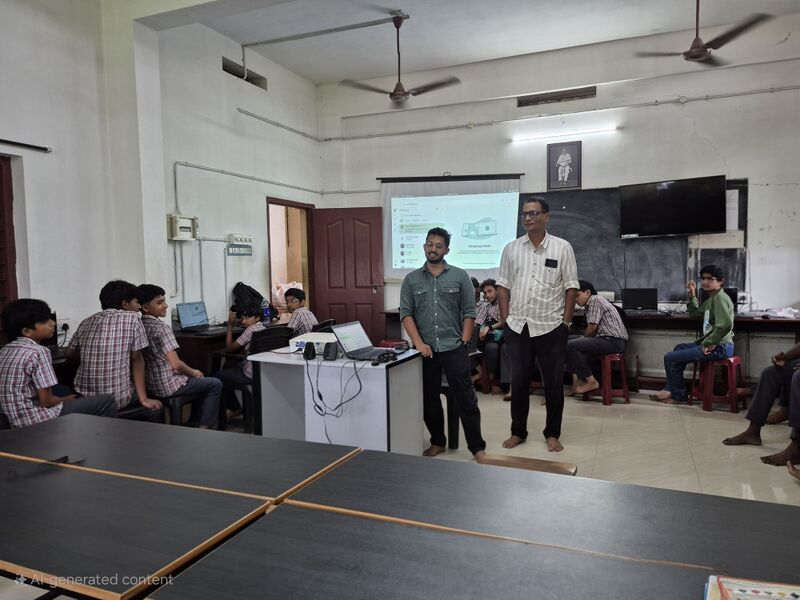 പ്രമാണം:25012 20250522 150854(1).jpg