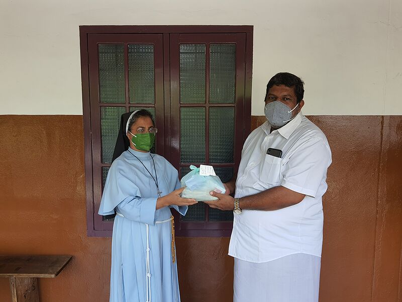 പ്രമാണം:25024 fkd (8).jpg