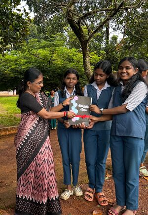 25033 sciencealbum.jpg