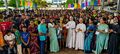12:25, 19 ജൂൺ 2026-ലെ പതിപ്പിന്റെ ലഘുചിത്രം