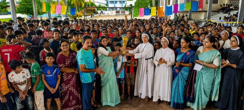 പ്രമാണം:25041-EKM-GOAL2026-Shootout 1.jpg