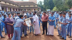 25066 Deshabhimani.jpeg