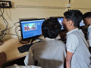 25092 preliminary camp 2.jpg