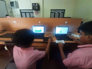 25121 HITECH HALL.jpg