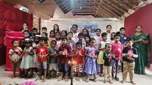 25635 Pravesanotsavam Navagatar 26.jpg