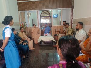 26007-school sureksha samathi.jpg