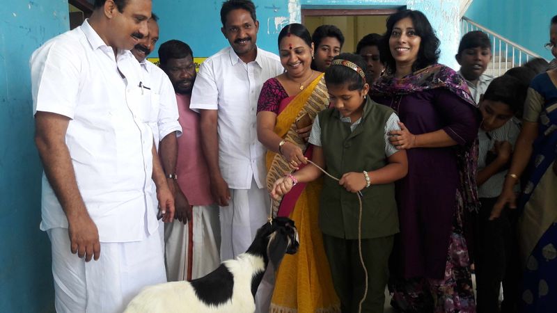 പ്രമാണം:26045 animal3.jpg