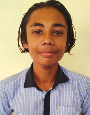 26056 LK SUHAIL 10D.jpg