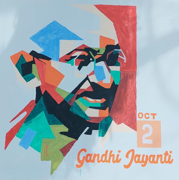 പ്രമാണം:26056 g chitram9.jpg