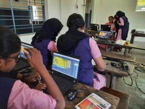 26057 EKM Camponam2023 2.jpg