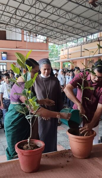 പ്രമാണം:26059-WorldEnvironmentDay2026-4.jpeg