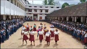 26064-പയസ് സ്പോർട്സ്2.jpeg