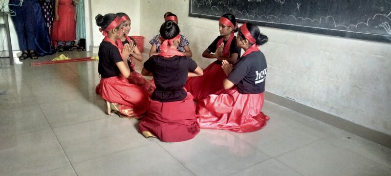 പ്രമാണം:26068 CCPLMAIHSS Perumanoor2024.jpg