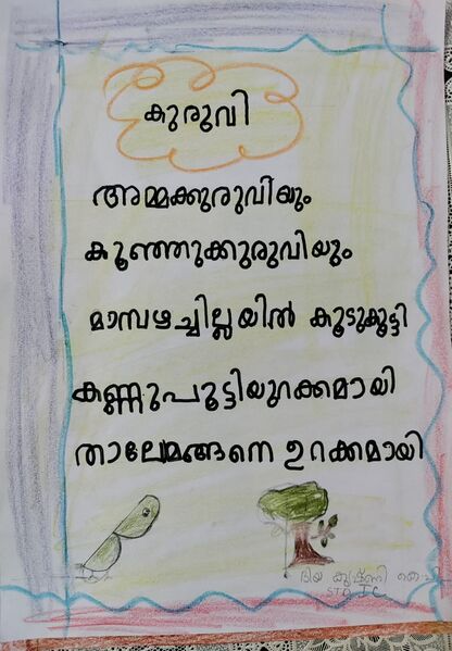 പ്രമാണം:26078-EKM-KUNJ-DIYA KRISHNA K P.jpeg