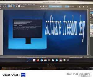 26078- Soft Ware Freedom Day Poster Making-2-2025.jpg