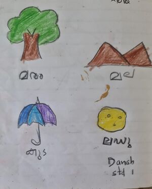 26082-EKM-KUNJ-MOHAMMED DANISH.jpg