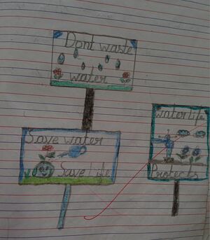 26318-EKM-KUNJ-AIVAN GEORGE.jpg