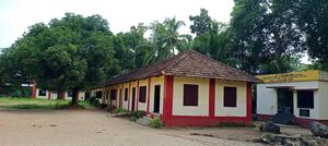 26345-my school..jpg