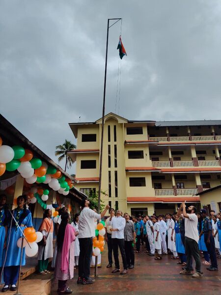 പ്രമാണം:27009 independence.jpeg