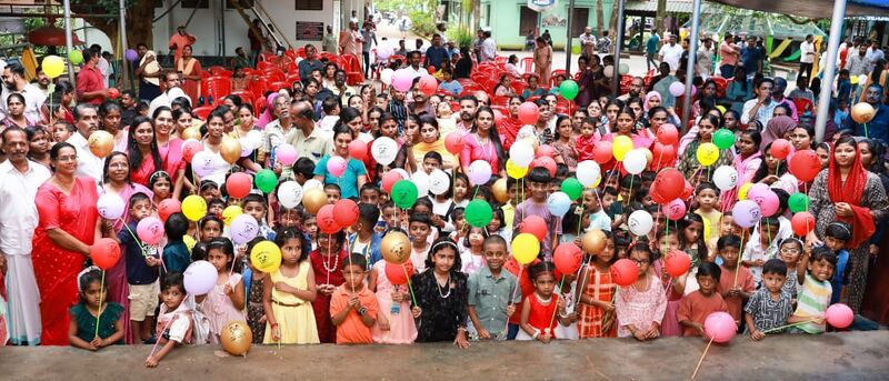 പ്രമാണം:27232 reopening day.jpg