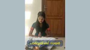 28012 LK 1920 264.jpeg