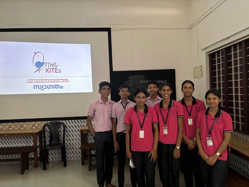 പ്രമാണം:28040 LK AI training 26-02-26.jpeg