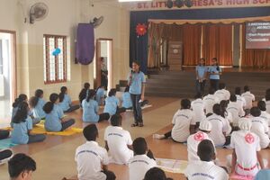 28041 Samagra 1 June 2025.jpg