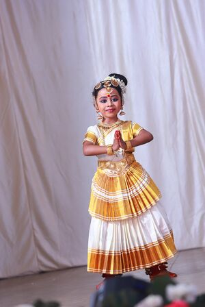 28209-Anniversary (9).jpg