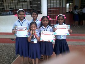 28209-Nettangal (20).jpeg