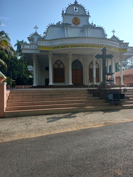 പ്രമാണം:28521 Church.jpg
