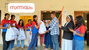 29040-NSS Landslide Help-1.jpg