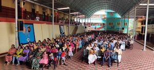 29040-Parents Meeting -1.jpg