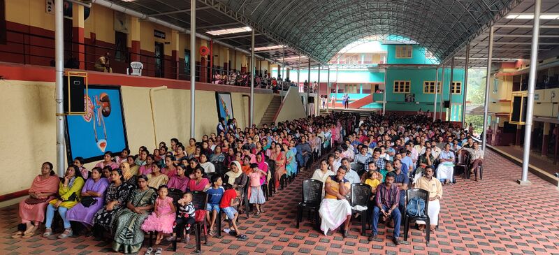 പ്രമാണം:29040-Parents Meeting -1.jpg