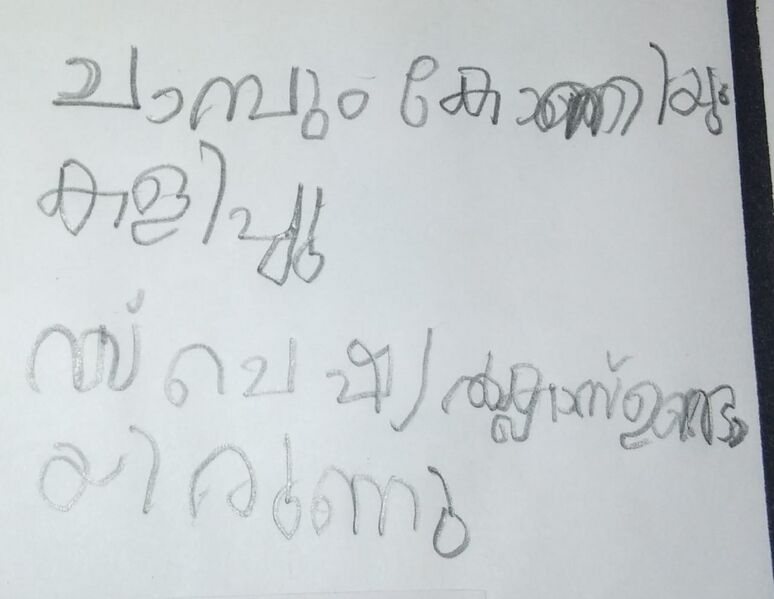 പ്രമാണം:29051-IDK-KUNJ-ABHIDEV SUNEESH.jpg