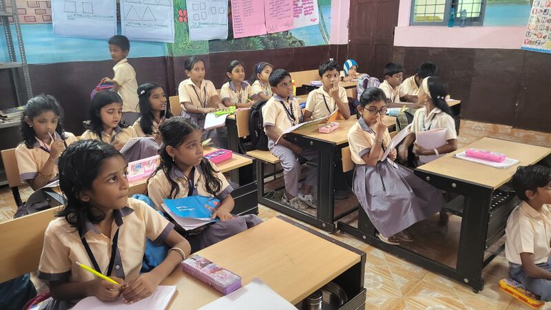 പ്രമാണം:29228 qqi.jpg