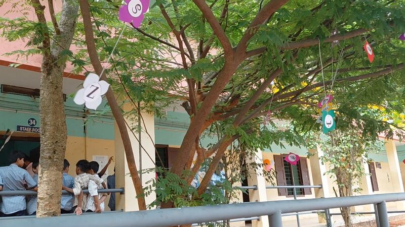 പ്രമാണം:2K26പ്രവേശനോത്സവം 1907711.jpg