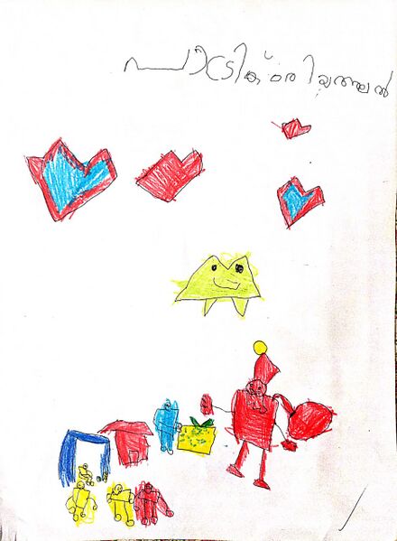 പ്രമാണം:30044-IDK-KUNJ-Patric Riya Alan.jpeg