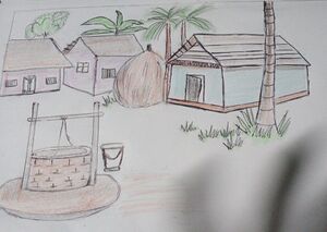 30222-Corona Virus Instruction-min.jpeg