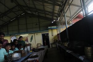 3033-Puravasthu Pradarsanam-8.jpg