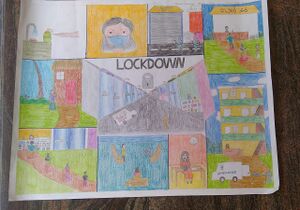 31070-lockdown-daniamaria.jpg