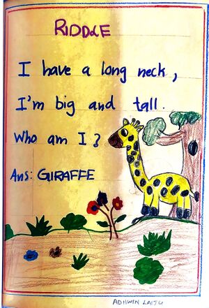 31466-KTM-KUNJ-ADHWIN LAIJU.jpg